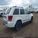 1J8HR48N18C171844 2008 Jeep Grand Cherokee Laredo auction photo thumbnail 4