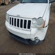 1J8HR48N18C171844 2008 Jeep Grand Cherokee Laredo auction photo thumbnail 6