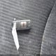 JM1BM1M30G1345170 2016 Mazda Mazda3 Gt auction photo thumbnail 11