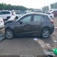 JM1BM1M30G1345170 2016 Mazda Mazda3 Gt auction photo thumbnail 15