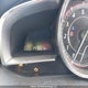 JM1BM1M30G1345170 2016 Mazda Mazda3 Gt auction photo thumbnail 16