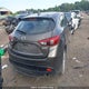 JM1BM1M30G1345170 2016 Mazda Mazda3 Gt auction photo thumbnail 17