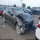 JM1BM1M30G1345170 2016 Mazda Mazda3 Gt auction photo thumbnail 1