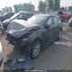 JM1BM1M30G1345170 2016 Mazda Mazda3 Gt auction photo thumbnail 2
