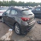 JM1BM1M30G1345170 2016 Mazda Mazda3 Gt auction photo thumbnail 3