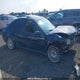 3VWSE29MX2M117500 2002 Volkswagen Jetta Gls 1.8L auction photo thumbnail 14