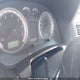 3VWSE29MX2M117500 2002 Volkswagen Jetta Gls 1.8L auction photo thumbnail 16