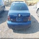 3VWSE29MX2M117500 2002 Volkswagen Jetta Gls 1.8L auction photo thumbnail 17