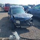 3VWSE29MX2M117500 2002 Volkswagen Jetta Gls 1.8L auction photo thumbnail 1