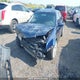 3VWSE29MX2M117500 2002 Volkswagen Jetta Gls 1.8L auction photo thumbnail 2