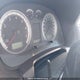 3VWSE29MX2M117500 2002 Volkswagen Jetta Gls 1.8L auction photo thumbnail 7
