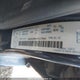 3VWSE29MX2M117500 2002 Volkswagen Jetta Gls 1.8L auction photo thumbnail 9