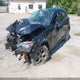 JM1DKFC71K1416854 2019 Mazda Cx-3 Touring auction photo thumbnail 2