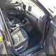 JM1DKFC71K1416854 2019 Mazda Cx-3 Touring auction photo thumbnail 5