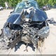 JM1DKFC71K1416854 2019 Mazda Cx-3 Touring auction photo thumbnail 6