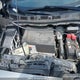 1N4AZ1CP8JC303235 2018 Nissan Leaf S/Sv/Sl auction photo thumbnail 10