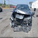 1N4AZ1CP8JC303235 2018 Nissan Leaf S/Sv/Sl auction photo thumbnail 13