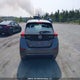 1N4AZ1CP8JC303235 2018 Nissan Leaf S/Sv/Sl auction photo thumbnail 17