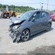 1N4AZ1CP8JC303235 2018 Nissan Leaf S/Sv/Sl auction photo thumbnail 2