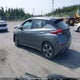 1N4AZ1CP8JC303235 2018 Nissan Leaf S/Sv/Sl auction photo thumbnail 3