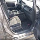 1N4AZ1CP8JC303235 2018 Nissan Leaf S/Sv/Sl auction photo thumbnail 5