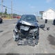 1N4AZ1CP8JC303235 2018 Nissan Leaf S/Sv/Sl auction photo thumbnail 6