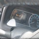 1N4AZ1CP8JC303235 2018 Nissan Leaf S/Sv/Sl auction photo thumbnail 7
