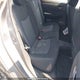 1N4AZ1CP8JC303235 2018 Nissan Leaf S/Sv/Sl auction photo thumbnail 8