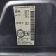 1N4AZ1CP8JC303235 2018 Nissan Leaf S/Sv/Sl auction photo thumbnail 9