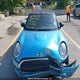 WMWWG5C57G3A83168 2016 Mini Cooper auction photo thumbnail 12
