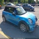 WMWWG5C57G3A83168 2016 Mini Cooper auction photo thumbnail 1