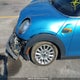 WMWWG5C57G3A83168 2016 Mini Cooper auction photo thumbnail 20