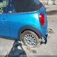 WMWWG5C57G3A83168 2016 Mini Cooper auction photo thumbnail 21