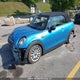 WMWWG5C57G3A83168 2016 Mini Cooper auction photo thumbnail 2