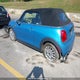 WMWWG5C57G3A83168 2016 Mini Cooper auction photo thumbnail 3