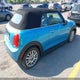 WMWWG5C57G3A83168 2016 Mini Cooper auction photo thumbnail 4