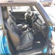 WMWWG5C57G3A83168 2016 Mini Cooper auction photo thumbnail 5