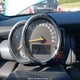 WMWWG5C57G3A83168 2016 Mini Cooper auction photo thumbnail 7