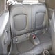 WMWWG5C57G3A83168 2016 Mini Cooper auction photo thumbnail 8