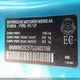 WMWWG5C57G3A83168 2016 Mini Cooper auction photo thumbnail 9