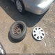 2T1BR12E71C839194 2001 Toyota Corolla Ce/Le/S auction photo thumbnail 12