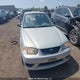 2T1BR12E71C839194 2001 Toyota Corolla Ce/Le/S auction photo thumbnail 13