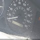 2T1BR12E71C839194 2001 Toyota Corolla Ce/Le/S auction photo thumbnail 16