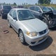 2T1BR12E71C839194 2001 Toyota Corolla Ce/Le/S auction photo thumbnail 1