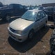 2T1BR12E71C839194 2001 Toyota Corolla Ce/Le/S auction photo thumbnail 2