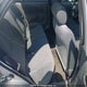 2T1BR12E71C839194 2001 Toyota Corolla Ce/Le/S auction photo thumbnail 8