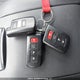 5TDJZRFH6KS616314 2019 Toyota Highlander Se/Xle auction photo thumbnail 11
