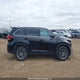 5TDJZRFH6KS616314 2019 Toyota Highlander Se/Xle auction photo thumbnail 14