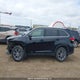 5TDJZRFH6KS616314 2019 Toyota Highlander Se/Xle auction photo thumbnail 15