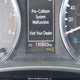 5TDJZRFH6KS616314 2019 Toyota Highlander Se/Xle auction photo thumbnail 16